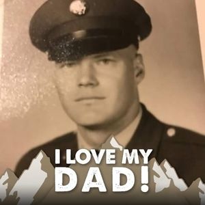 Meet your Posher, Teri